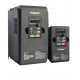 Biến tần Vicruns VD120-4T-5.5GB(5.5KW/7.5HP)