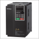 Biến tần VicRuns VD520-2S-5.5GB(5,5KW/7.5HP)